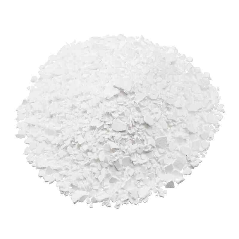 Caustic Soda Supplier In Uae